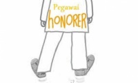 Nasib Ribuan Honorer SMA dan SMK Tidak Jelas Nasib Ribuan Honorer SMA dan SMK Tidak Jelas